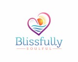 https://www.logocontest.com/public/logoimage/1541346445Blissfully Soulful 8.jpg